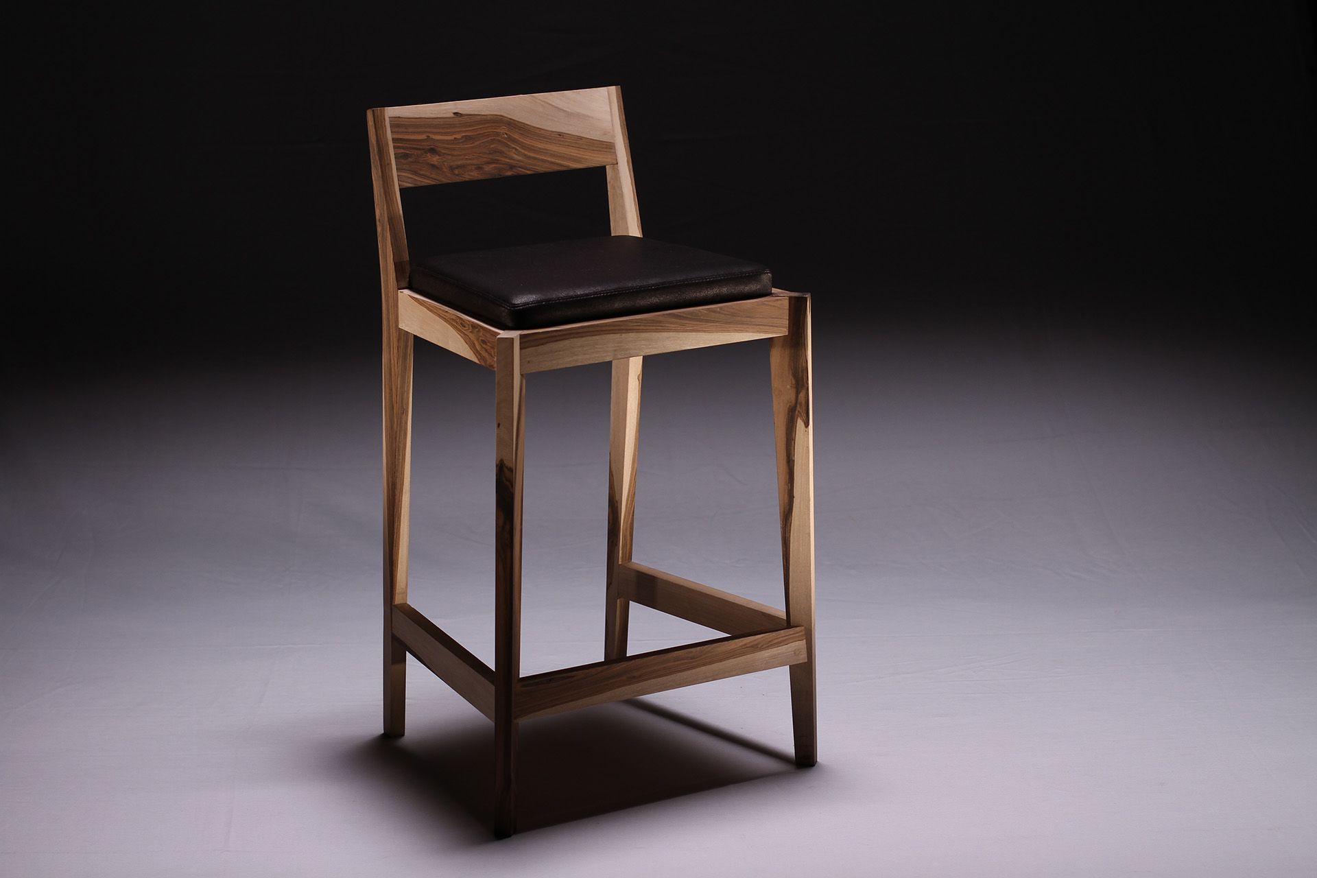 Odoo - Prueba 2 a tres columnas