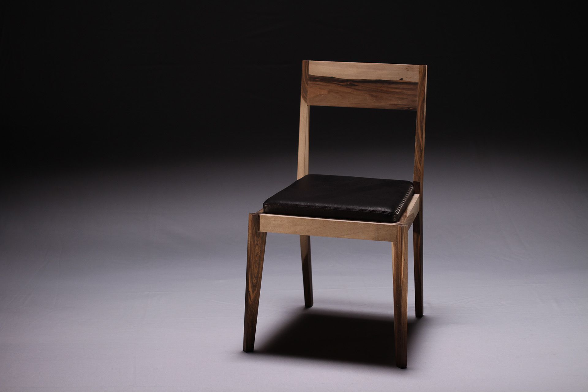 Odoo - Prueba 1 a tres columnas