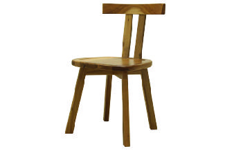 Odoo - Prueba 3 a tres columnas