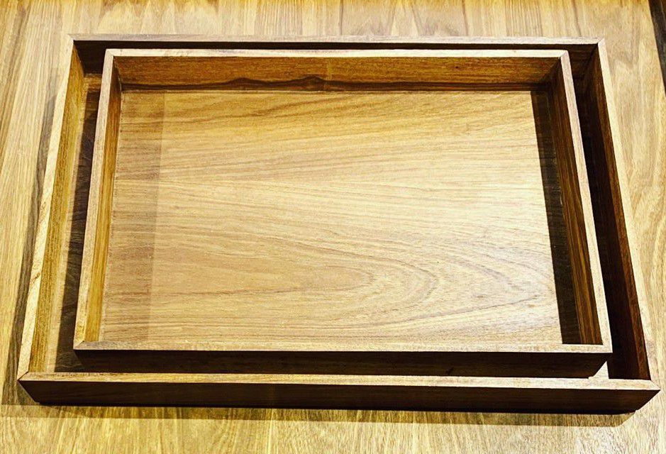 Odoo - Prueba 3 a tres columnas