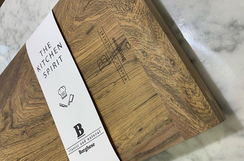 Odoo - Prueba 3 a tres columnas