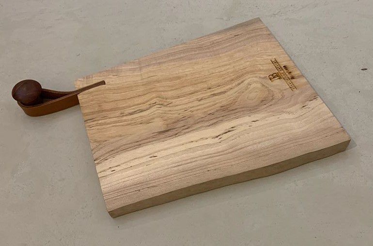 Odoo - Prueba 3 a tres columnas