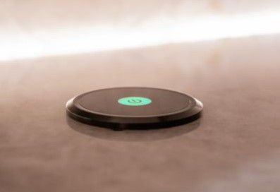 Odoo - Prueba 1 a tres columnas