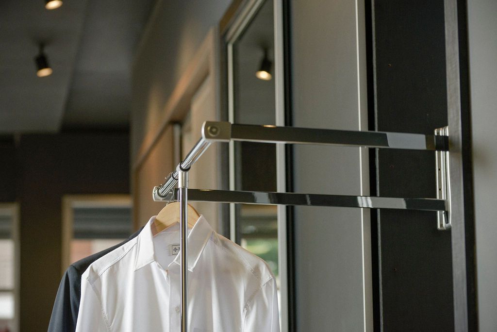 Odoo - Prueba 1 a tres columnas