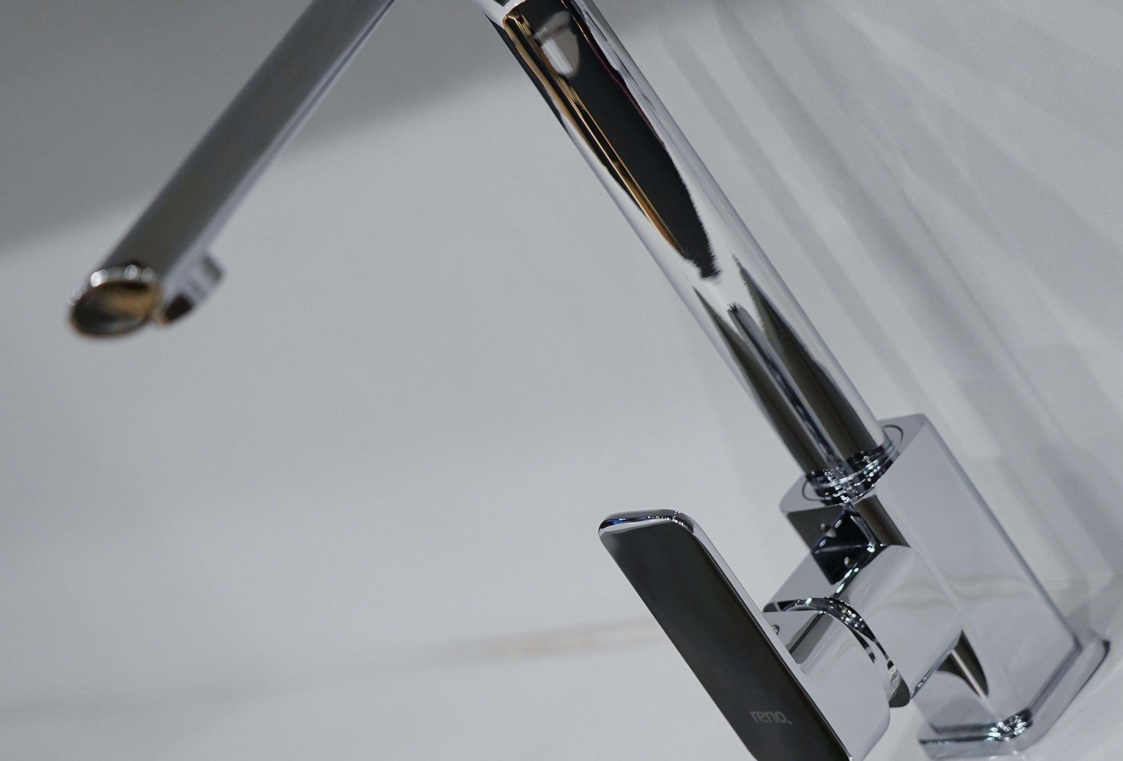 Odoo - Prueba 2 a tres columnas