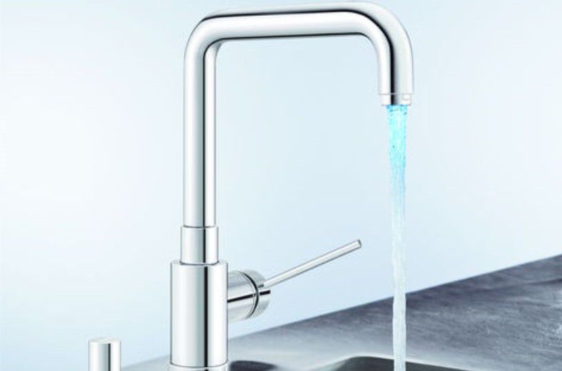 Odoo - Prueba 2 a tres columnas