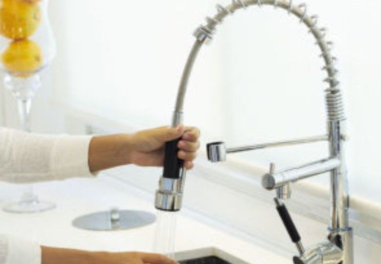 Odoo - Prueba 2 a tres columnas