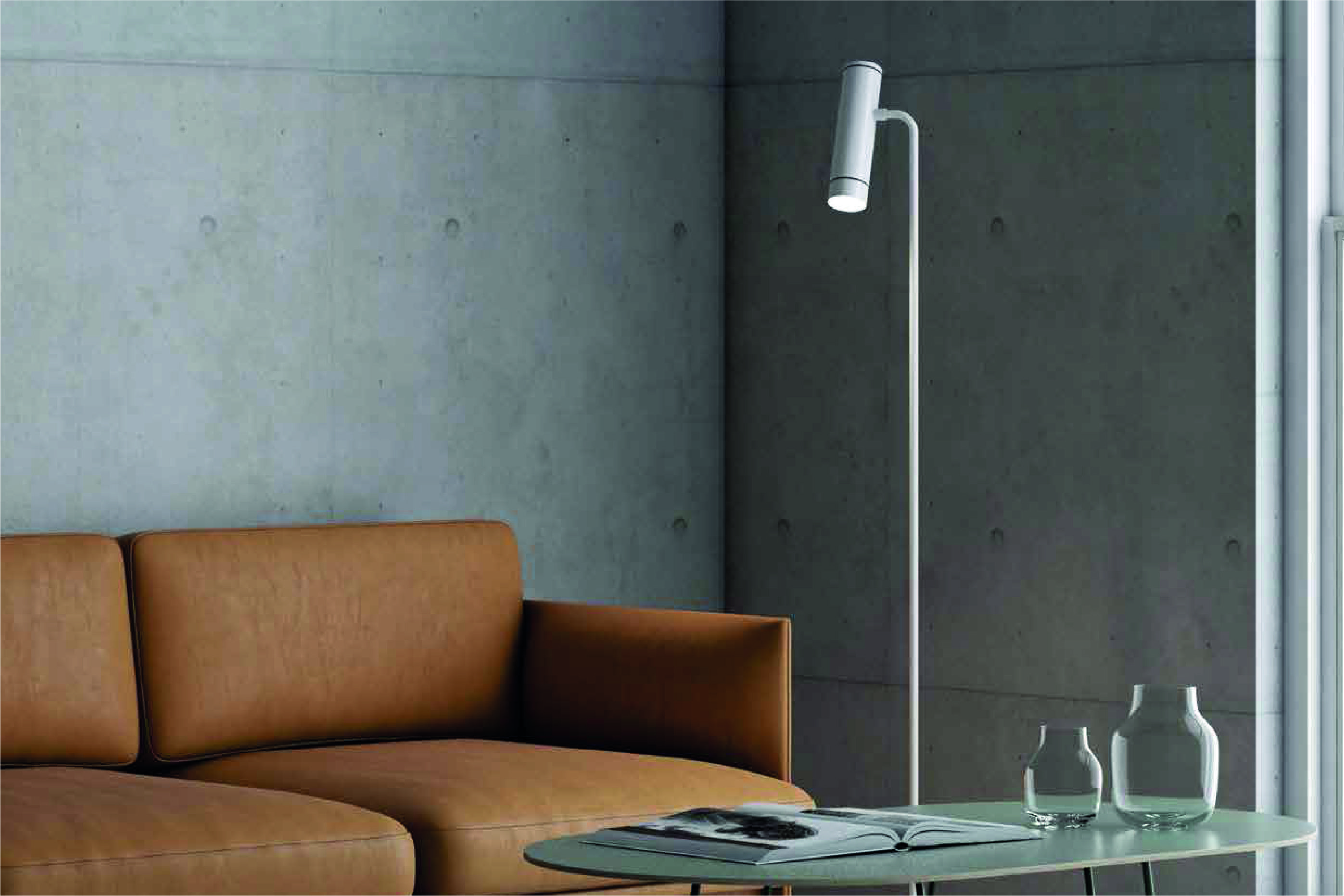 Odoo - Prueba 1 a tres columnas