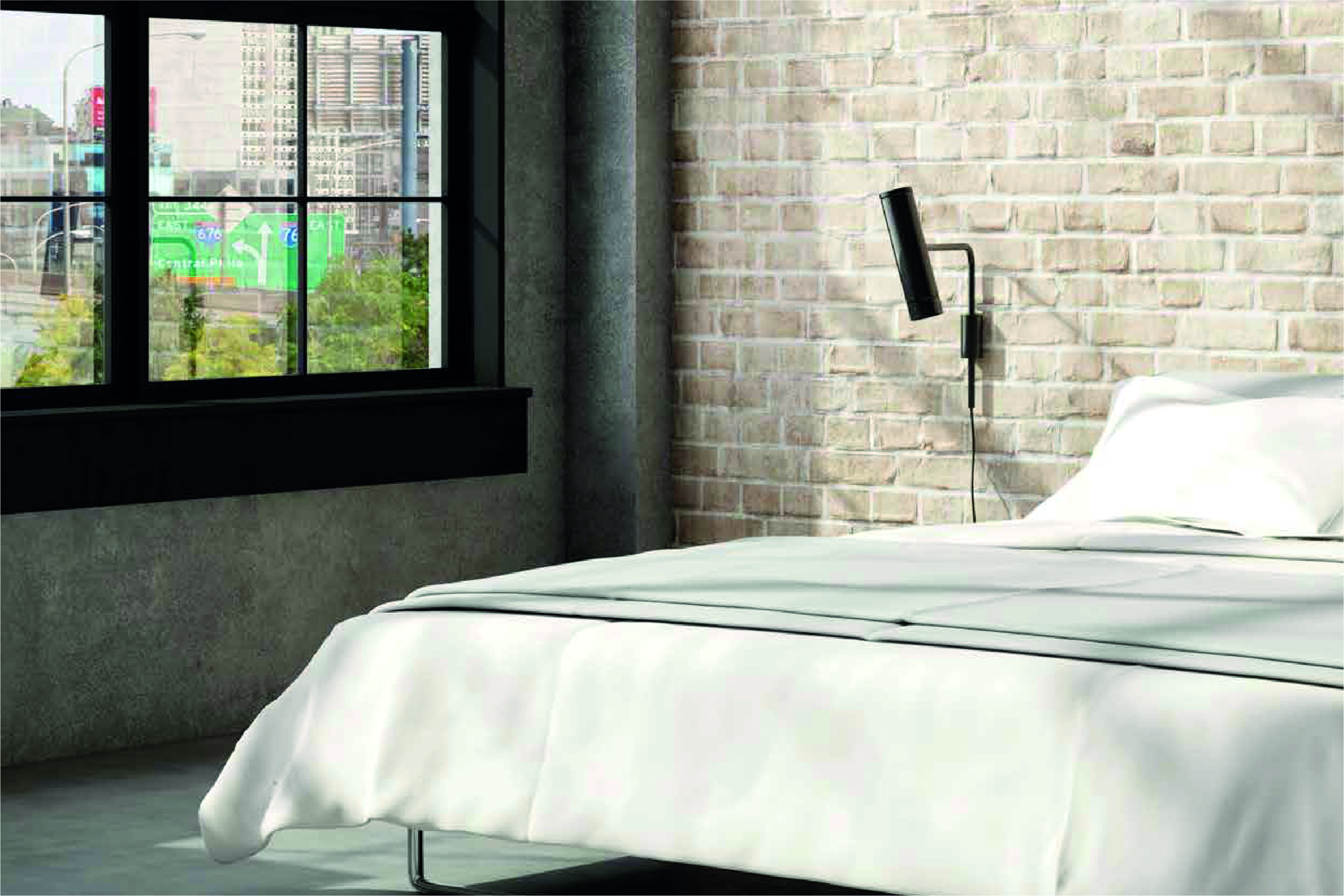 Odoo - Prueba 2 a tres columnas