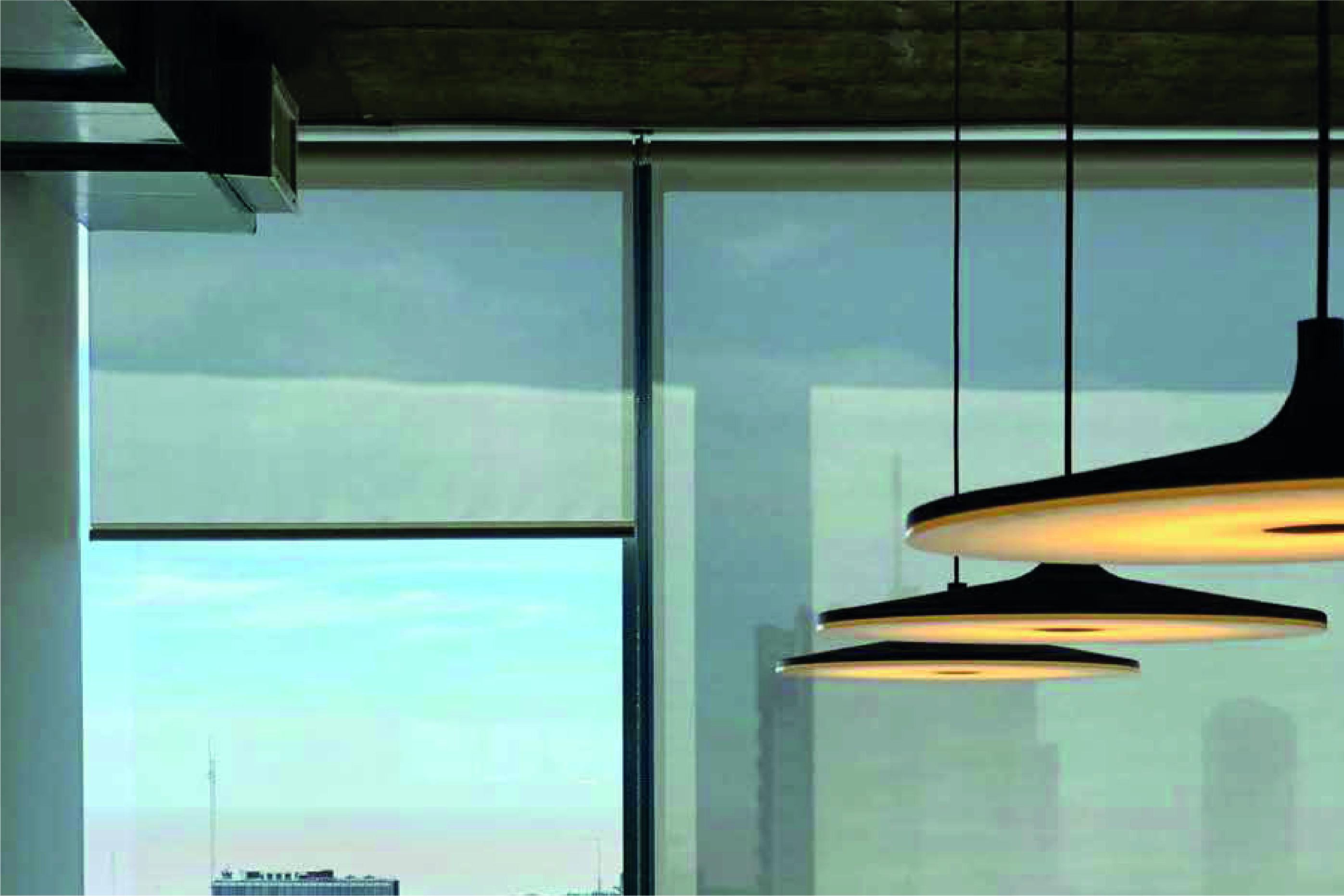 Odoo - Prueba 2 a tres columnas