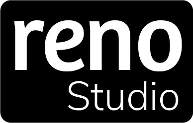 Odoo • Image and Text