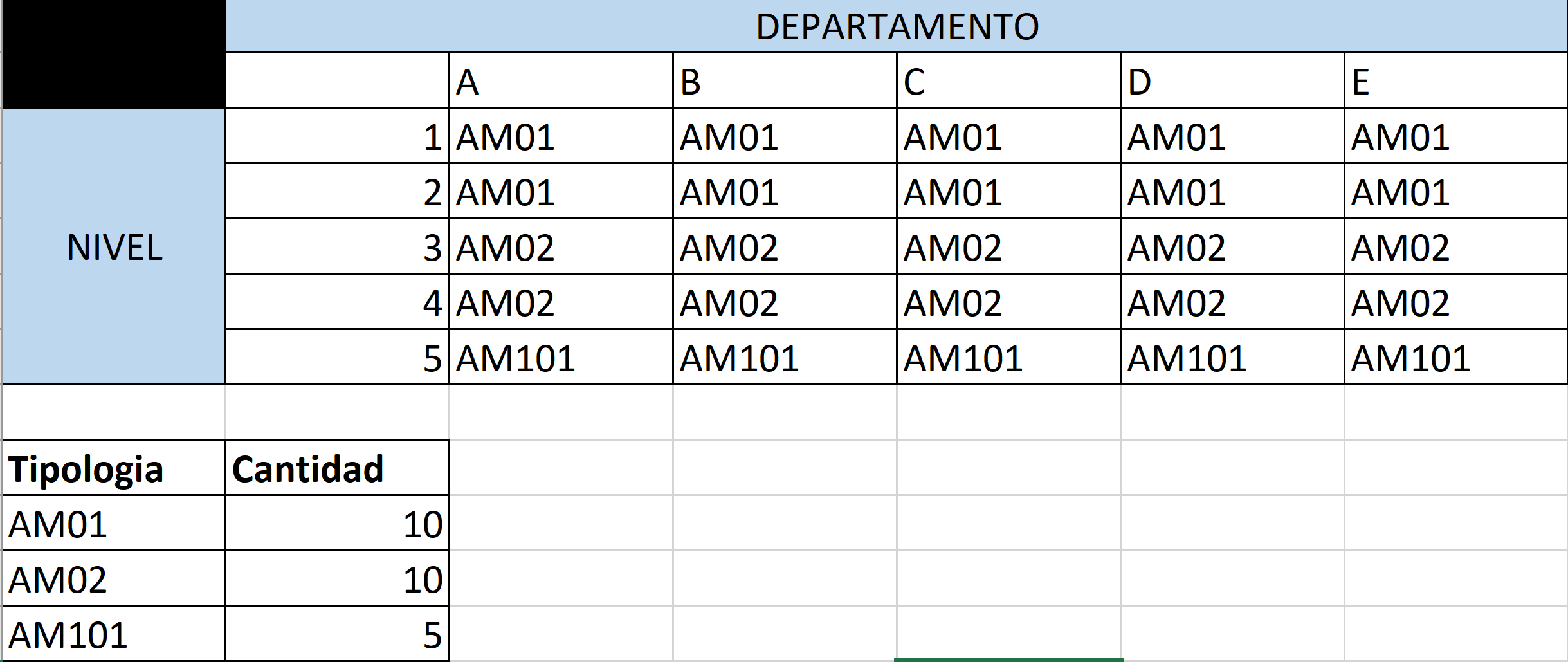 Odoo • Text and Image